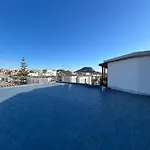 Domus Anna Rum i privatbostad Bacoli