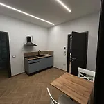 Domus Anna Rum i privatbostad