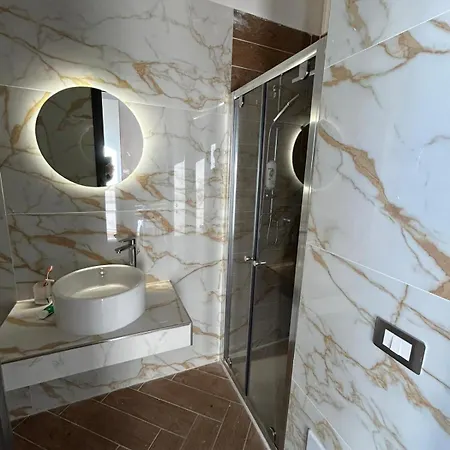 Domus Anna Pansiyon *