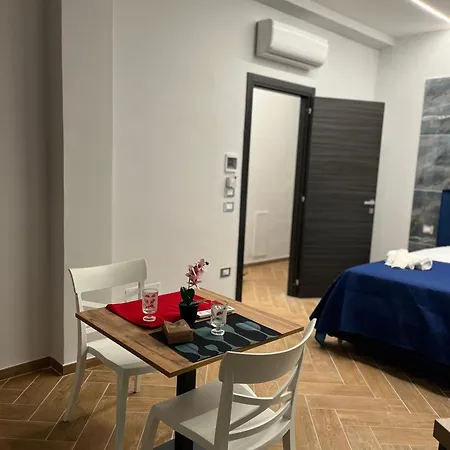 Pansiyon Domus Anna