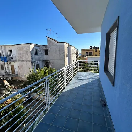 Domus Anna Pansiyon