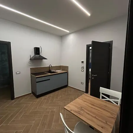 Domus Anna Pansiyon