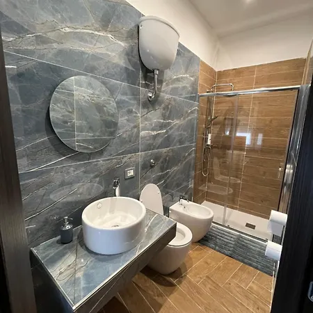 Domus Anna Ubytování v soukromí